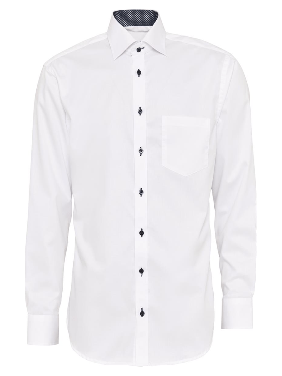 Bosweel OUTLET 7-2030-2-10-out_S=37/38 - Bygholm Menswear